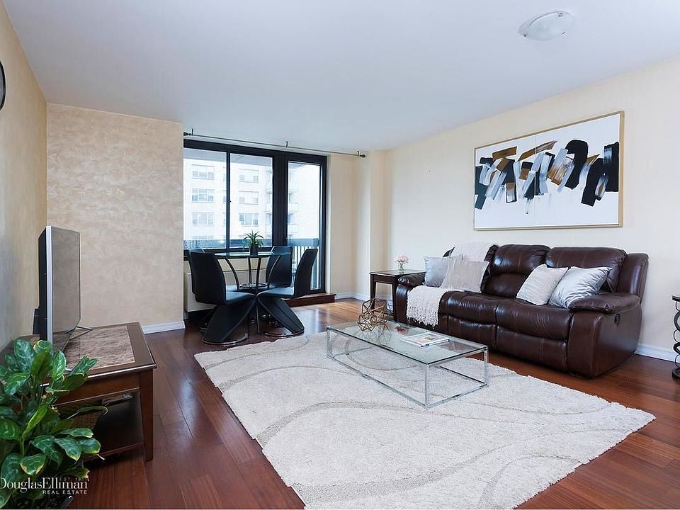 1st image of 250 E 40th St APT 24F