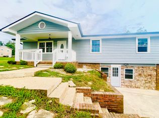 2830 Hidden Trail Ln, Chattanooga, TN 37421