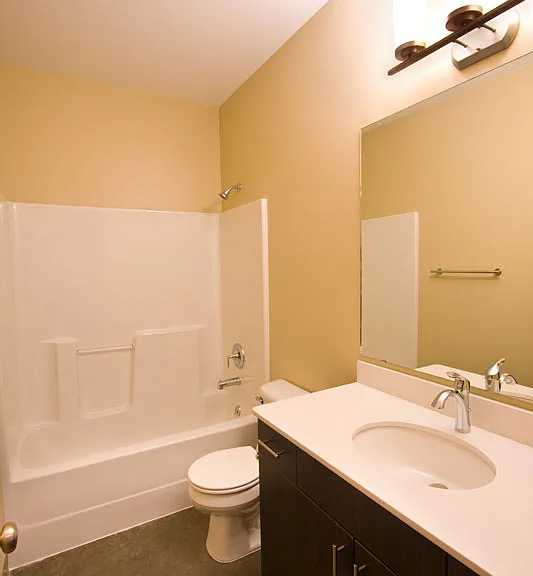W.C. Shinn Lofts — Photo 20