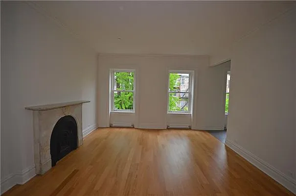 Rented by Avian Village Realty | media 31