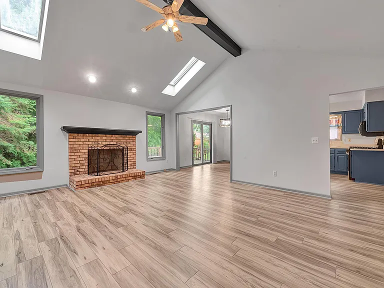 35643 Drake Dr — Photo 20