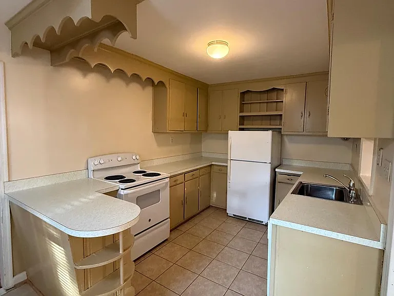 3600 Mine Rd — Photo 4