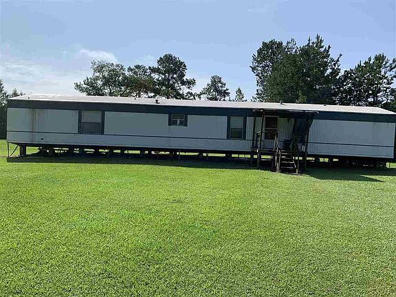 2nd image of 373 County Road 895