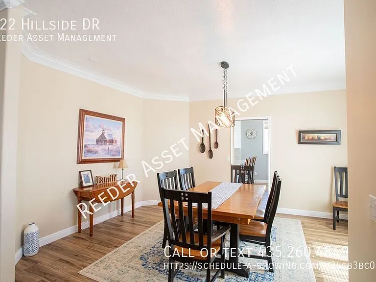 122 Hillside Dr — Photo 3