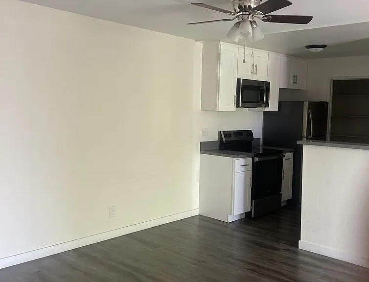 3333 Motor Ave — Photo 39
