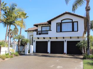 6982 Zebrina Pl, Carlsbad, CA 92011