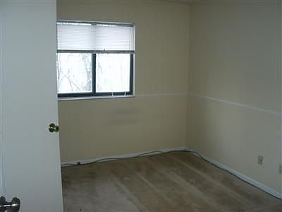 4th image of 7240 Creekview Dr APT 11