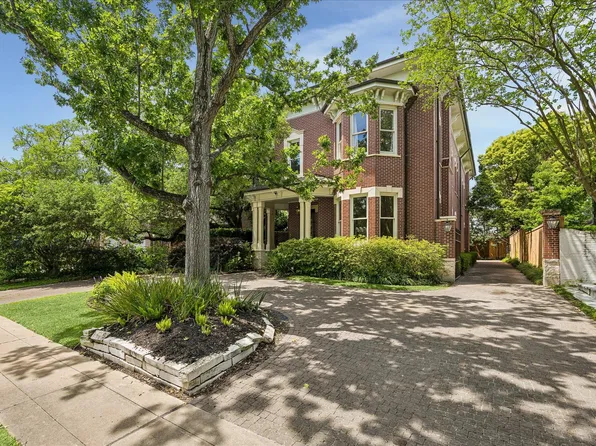 2368 Timber Ln, Houston, TX 77027