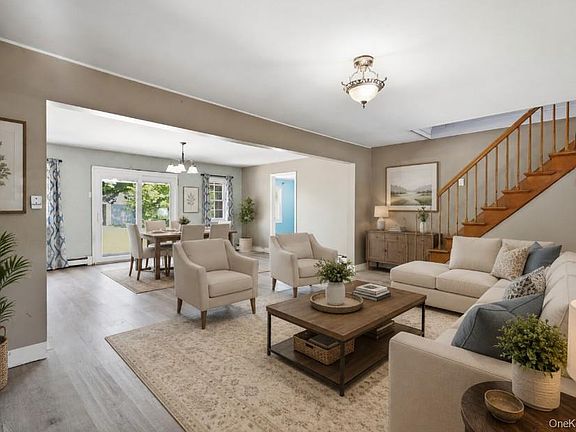 3rd image of 47 Greenvale Lane