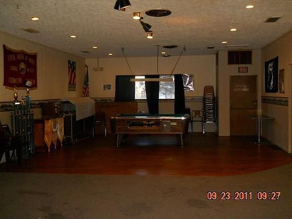4th image of 215 S James St