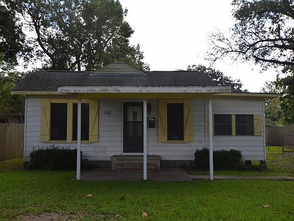 2nd image of 1208 Carroll St