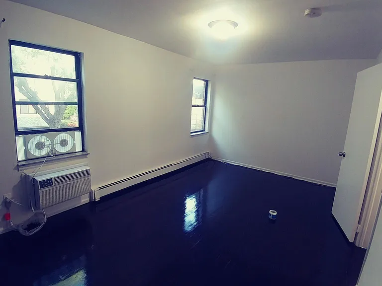 729 10th St #3C — Photo 10