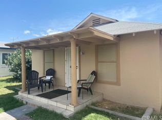 336 N 1st St, Blythe, CA 92225