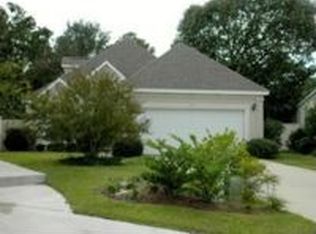 4332 Windy Heights Dr, North Myrtle Beach, SC 29582