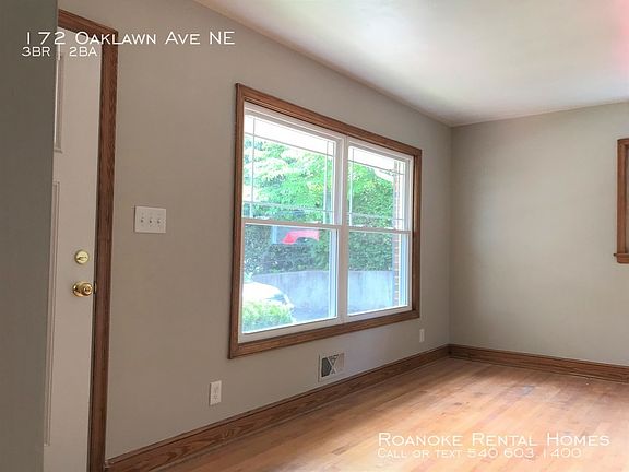2nd image of 172 Oaklawn Ave NE