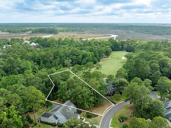 5th image of 1627 Silverwood Court SE LOT U1-39