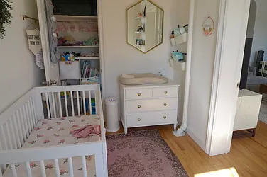 Rented by Level Group