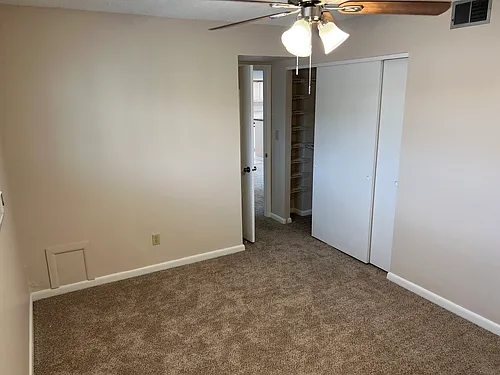 1130 N Lake Ave #A-308 — Photo 44