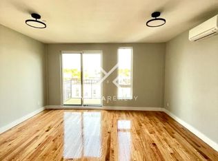 170 Covert St #4, Brooklyn, NY 11207