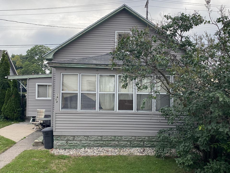 1st image of 1610 Kane St #1608-1612