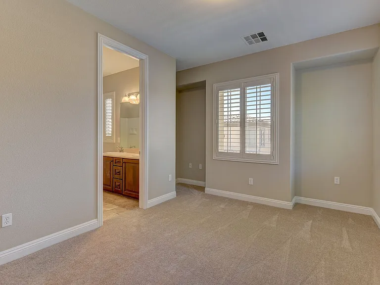 11330 Corsica Mist Ave — Photo 23