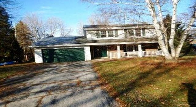 2nd image of 2405 De Carlin Dr