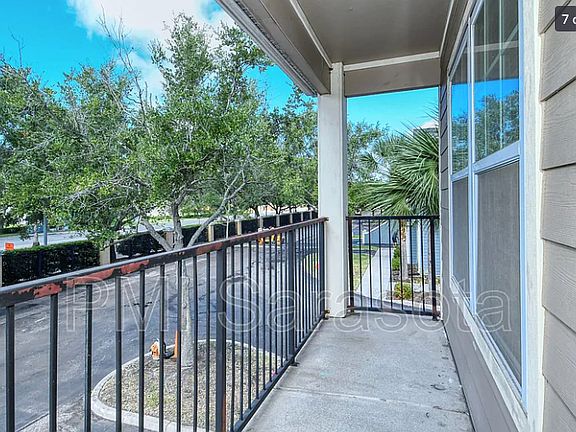 5th image of 5731 Soldier Cir Unit 201
