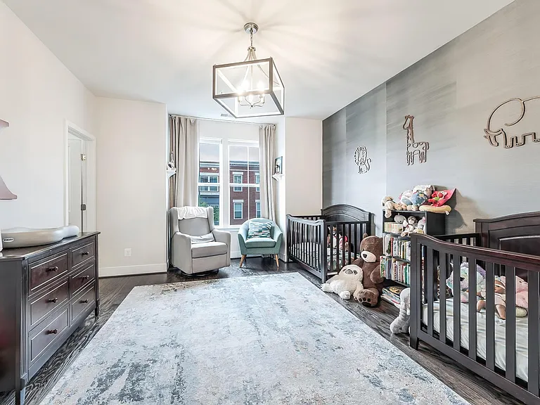 11692 Sunrise Square Pl — Photo 33