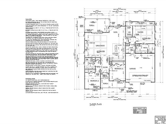 2nd image of 226 Mountain Brook Dr NE