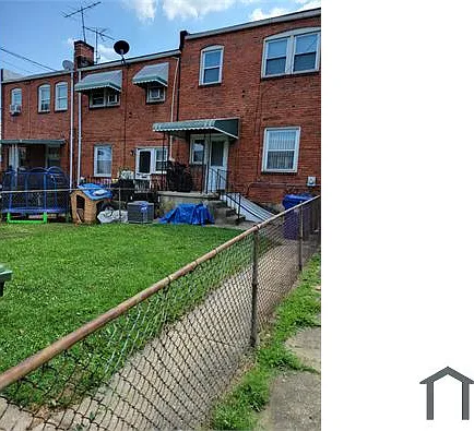 3 bed, $2,100 — Photo 4