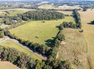 0 Owens Gin Rd NE #1, Calhoun, GA 30701