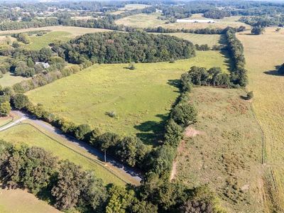 0 Owens Gin Rd NE #1, Calhoun, GA, 30701