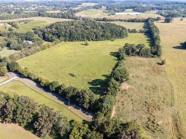 0 Owens Gin Rd NE #1, Calhoun, GA 30701