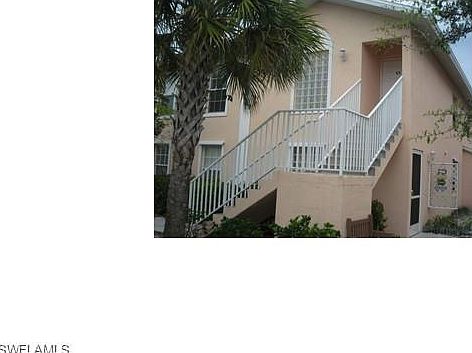 1st image of 26698 Little John Ct APT 60