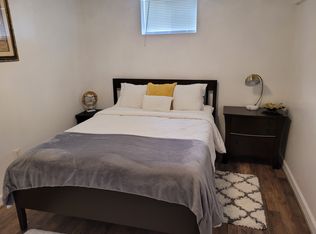 10022 Edgewater Ter, Fort Washington, MD 20744
