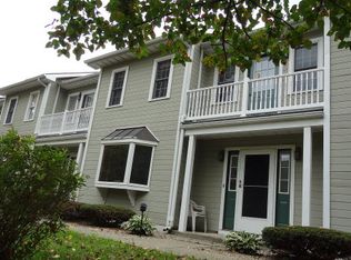 11 Wildwood Est, Plattsburgh, NY 12901