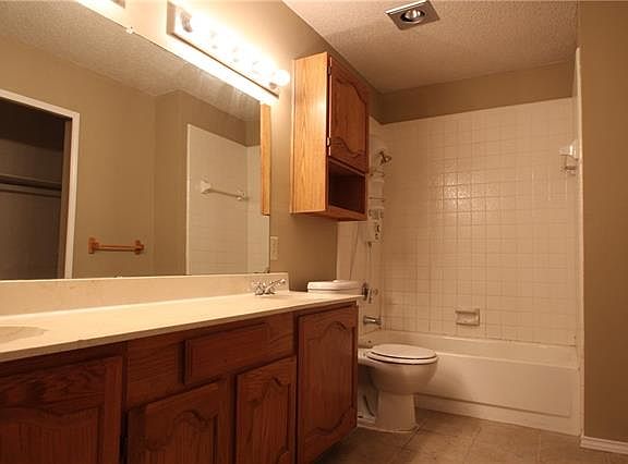 5th image of 2540 Galemeadow Dr