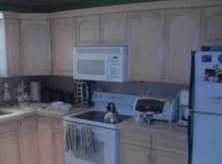 1009 SW 7th Ter, Hallandale Beach, FL 33009