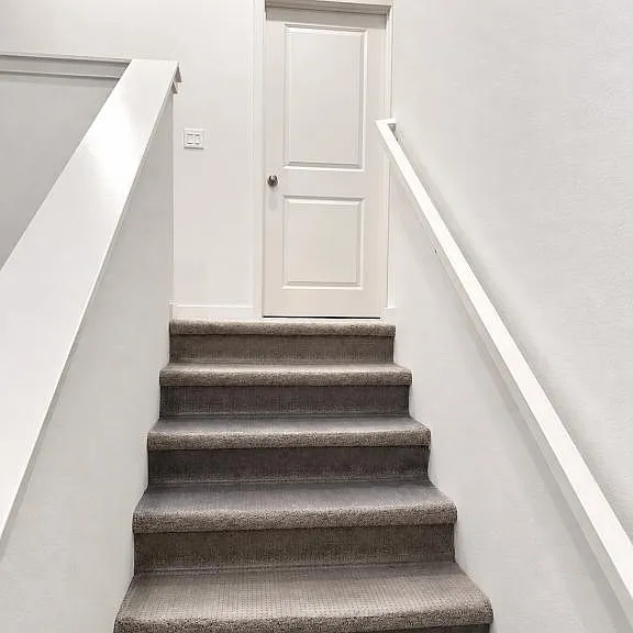 34441 Ciruela Ave — Photo 23