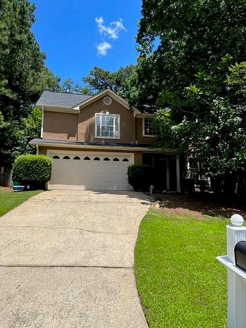 1st image of 665 Kilkenny Cir