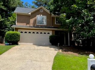 665 Kilkenny Cir, Lithonia, GA 30058