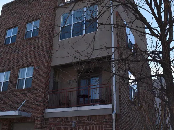 238 Walker St SW Unit 37, Atlanta, GA 30313