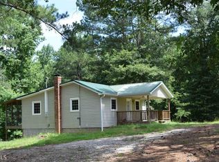 378 Hood Rd, Lagrange, GA 30241