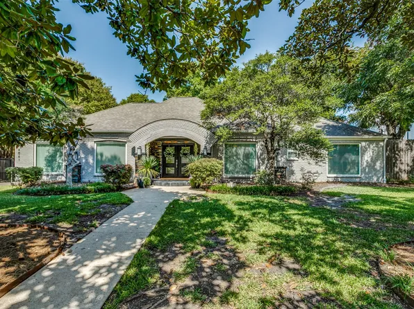 4041 Hockaday Dr, Dallas, TX 75229