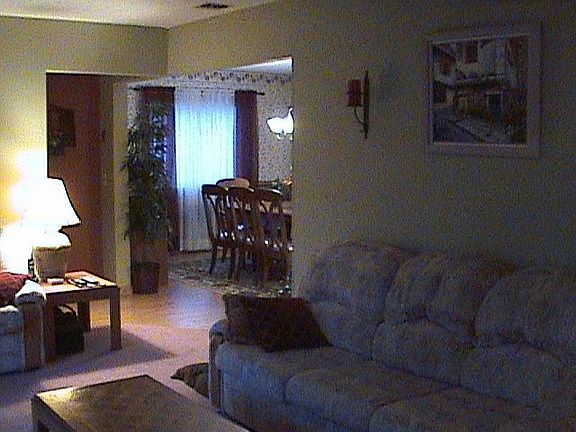 5th image of 74 Burleigh Dr