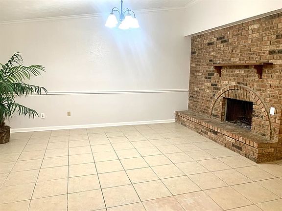 2nd image of 6710 Pickett Dr
