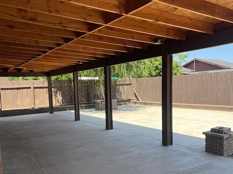 12428 Whittaker Ave — Photo 17