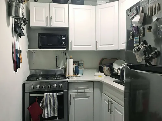 Rented by Ethan Blinder, LREB | media 25