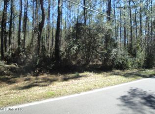 0 39th Ave, Gulfport, MS 39501