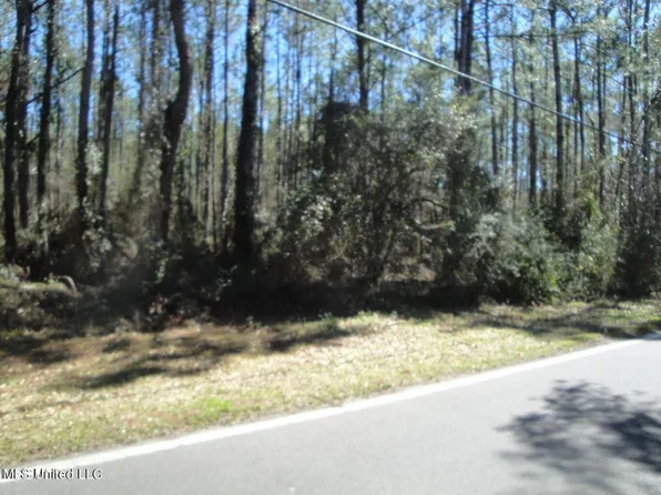 0 39th Ave, Gulfport, MS 39501
